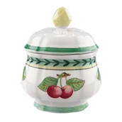 Cukiernice - Cukiernica dla 6 osób (200 ml) French Garden Fleurence Villeroy & Boch - miniaturka - grafika 1