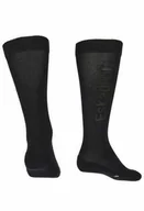 Skarpetki jeździeckie - Eskadron Podkolanówki KNEESOCKS Heritage 23/24 - navy - miniaturka - grafika 1