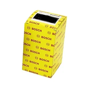 BOSCH kolor hlampe snowboardzistów R światło stop/schlu licht, 1 987 302 210 1 987 302 210 - Oświetlenie samochodowe - akcesoria - miniaturka - grafika 1