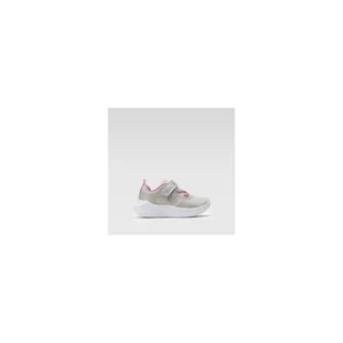 Obuwie sportowe Champion SOFTY EVOLVE TD S32531-ES012 - Buty dla dziewczynek - miniaturka - grafika 1