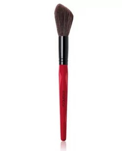 Smashbox Sheer Powder Brush - Pędzle do makijażu - miniaturka - grafika 1