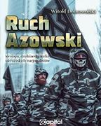 Historia świata - Capital Ruch Azowski - miniaturka - grafika 1