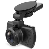 Wideorejestratory - Lamax C9 - miniaturka - grafika 1