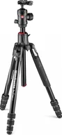 Statywy fotograficzne - Manfrotto Zestaw Befree Gt Xpro - miniaturka - grafika 1