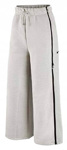 SPODNIE NIKE SPORTSWEAR FLEECE CK7920072 r. L