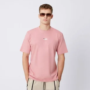 FILA T SHIRT HYATT - Koszulki męskie - miniaturka - grafika 1