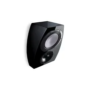 Głośniki i kolumny - Canton AR 8 Czarny - miniaturka - grafika 1
