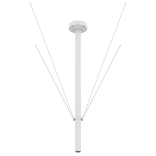 Hanwha SBP-C15P akcesoria do kamer monitoringowych - Kamery do monitoringu - miniaturka - grafika 1