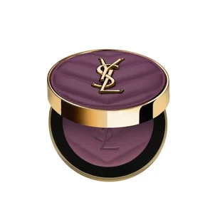 Yves Saint Laurent Make Me Blush Bold Blurring Róż do policzków 6 g 83 - SPICY BERRY - Róże do policzków - miniaturka - grafika 1