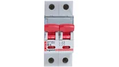 Bezpieczniki elektryczne - Legrand Rozłącznik izolacyjny FRX 302 40 A l_406527 - miniaturka - grafika 1
