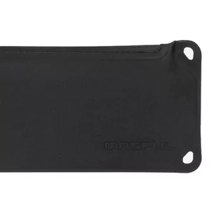 Magpul - DAKA Large Suppressor Storage Pouch - Czarny - MAG877-001 - Nerki - miniaturka - grafika 3