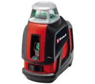 Poziomice laserowe - Einhell TE-LL 360 G 2270119 - miniaturka - grafika 1