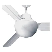 Wentylatory sufitowe - Vortice 22414 Kit światła Evolution Light ES EVOLUTION LIGHT KIT ES 22414 - miniaturka - grafika 1