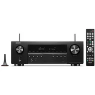 Amplitunery - Denon AVC-S660H - miniaturka - grafika 1