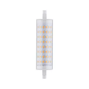 Paulmann żarówka LED R7s 12W 118 mm 2 700 K - Żarówki LED - miniaturka - grafika 1