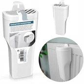 Domowe osuszacze powietrza - Nawilżacz powietrza na kaloryfer - miniaturka - grafika 1