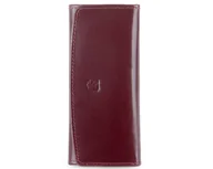 Etui na klucze - Etui Na Klucze Tony - Stefania Wiśniowy - miniaturka - grafika 1