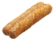 Inne pieczywo - ROLLINI Z KURCZAKIEM I GRZYBAMI 85g - miniaturka - grafika 1