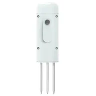 Akcesoria do monitoringu - Czujnik IMMAX NEO Smart čidlo půdní vlhkosti a teploty, Zigbee, TUYA (07523L) - miniaturka - grafika 1