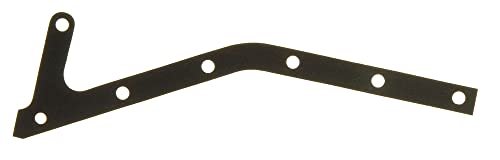 Uszczelka pokrywy rozrządu