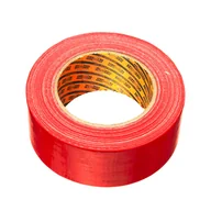 Folie izolacyjne - Taśma uszczelniająca 48 mm x 9 m 801 REPERO 5907509811111 - miniaturka - grafika 1