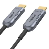 Kable - Unitek premium HDMI 30m C11031DGY - miniaturka - grafika 1