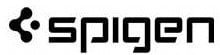 Etui Spigen Ultra Hybrid