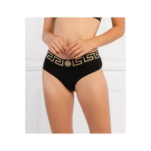 Versace Figi brazylijskie - Majtki damskie - miniaturka - grafika 1