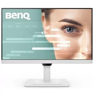 BENQ GW2790QT 27" 2560x1440px IPS - Monitory - miniaturka - grafika 1