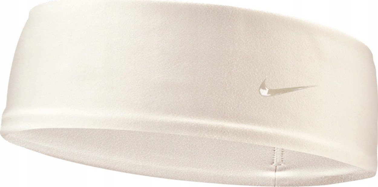Opaska DRI-FIT FURY ELEVATE HEADBAND
