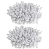 Akcesoria i części AGD - Adler AD 7050.1 Ściereczki zapasowe AD 7050.1 - miniaturka - grafika 1