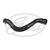 Węże chłodnicy - Przewód elastyczny chłodnicy Gates 05-4098 - miniaturka - grafika 1