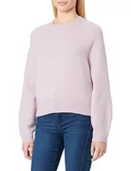 Swetry damskie - Marc O'Polo Sweter damski, 669., L - miniaturka - grafika 1