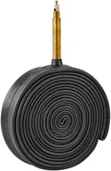 Opony rowerowe - Accent MICHELIN A1 Airstop / Rozmiar koła: 28" / Szerokość: 18 mm 20 mm 23 mm 25 mm 24 mm 21 mm 22 mm / Typ wentyla: presta / wyścigowy - miniaturka - grafika 1