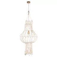 Lampy sufitowe - Britop Samba 18727174 lampa wisząca 1x15W/E27 IP20 - miniaturka - grafika 1