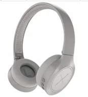 Słuchawki - KYGO A3/600 Szary - miniaturka - grafika 1