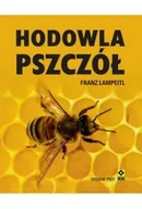Poradniki hobbystyczne - Hodowla pszczół - miniaturka - grafika 1