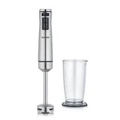 Blendery ręczne - Severin SM3773 - miniaturka - grafika 1