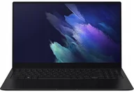 Laptopy - Samsung Galaxy Book Pro 15.6"FHD i7-1165G7/16/W10 NP950XDB-KC5US - miniaturka - grafika 1