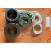 Akcesoria do pomp - 1.099-754.0 - Komplet uszczelnień wodnych HAWK Ø18 - miniaturka - grafika 1