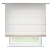 Rolety - Roleta rzymska Torino - miniaturka - grafika 1