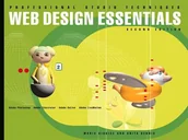Systemy operacyjne i oprogramowanie - Web Design Essentials - miniaturka - grafika 1