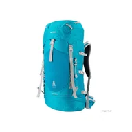 Plecaki - Plecak Alpinus Veymont 45 niebieski NH43550 Negocjuj cenę !! - miniaturka - grafika 1