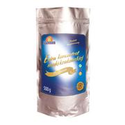 Mąka - Extra koncentrat mąki krakowskiej.Produkt bezglutenowy Extra koncentrat MĄKI KRA - miniaturka - grafika 1