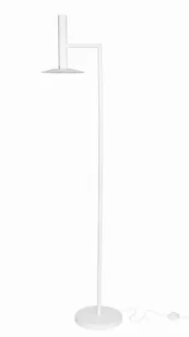 Light Prestige HAT podłogowa biała LP-1661/1F WH [11500554] - Lampy stojące - miniaturka - grafika 1