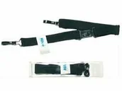 Akcesoria do okularów - Hayne Gumka Regulowana - miniaturka - grafika 1