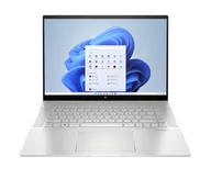 Laptopy - HP ENVY 16-h0145nw / 714S7EA / Intel i7-12 / 32GB / SSD 2TB / Intel A370M / WQXGA / Win 11 / Srebrny - miniaturka - grafika 1