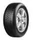 LASSA Multiways-C 215/65R16 109/107 R