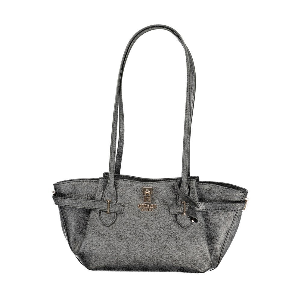 Torebka Guess SG783308NECOALLOUNI