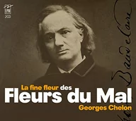 Inna muzyka - Georges Chelon - La Fine Fleur Des.. - miniaturka - grafika 1